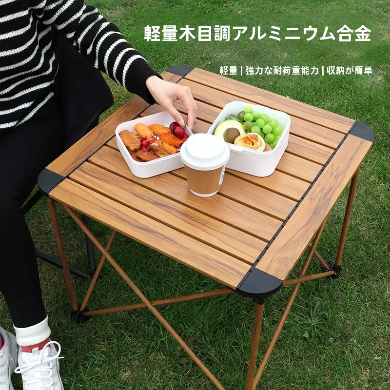 韓国インテリアを再現｜カフェ風部屋の作り方　完全ガイド