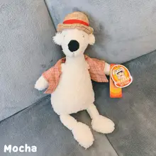 ぬいぐるみ アヒル かわいい ユニーク 黄色 インスタ映え 女性用 ギフト
