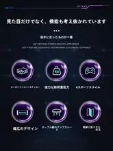 折りたたみパソコンデスク【家用・学生寮用・カーボンファイバー・レポート用・読書＆執筆】