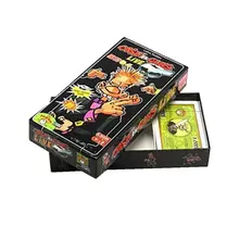 お金を奪い合う戦い！ギャング対決 大型インタラクティブゲーム【パーティー向け・盛り上がる】