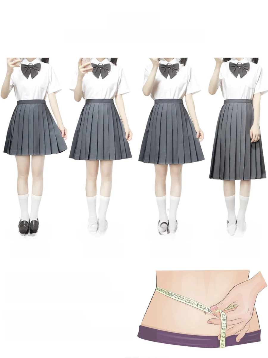 マーメイドスカート コーデの完全ガイド｜トップス選びと丈のマッチング術