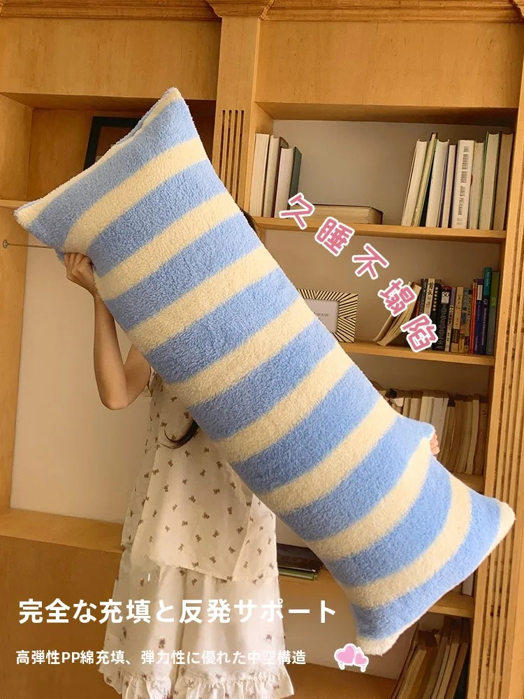 おうち時間にリラックス効果を最大限に引き出すには、どんなアイテムがおすすめ？