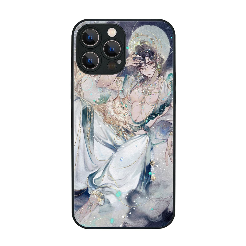 イラスト テンプレ と スマホケースの違い：9397号列车のコラボレーションケースが提供するアート体験