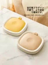 家庭用小型アイスクリームメーカー【ステンレス製・かき氷・ヨーグルト作りに最適】