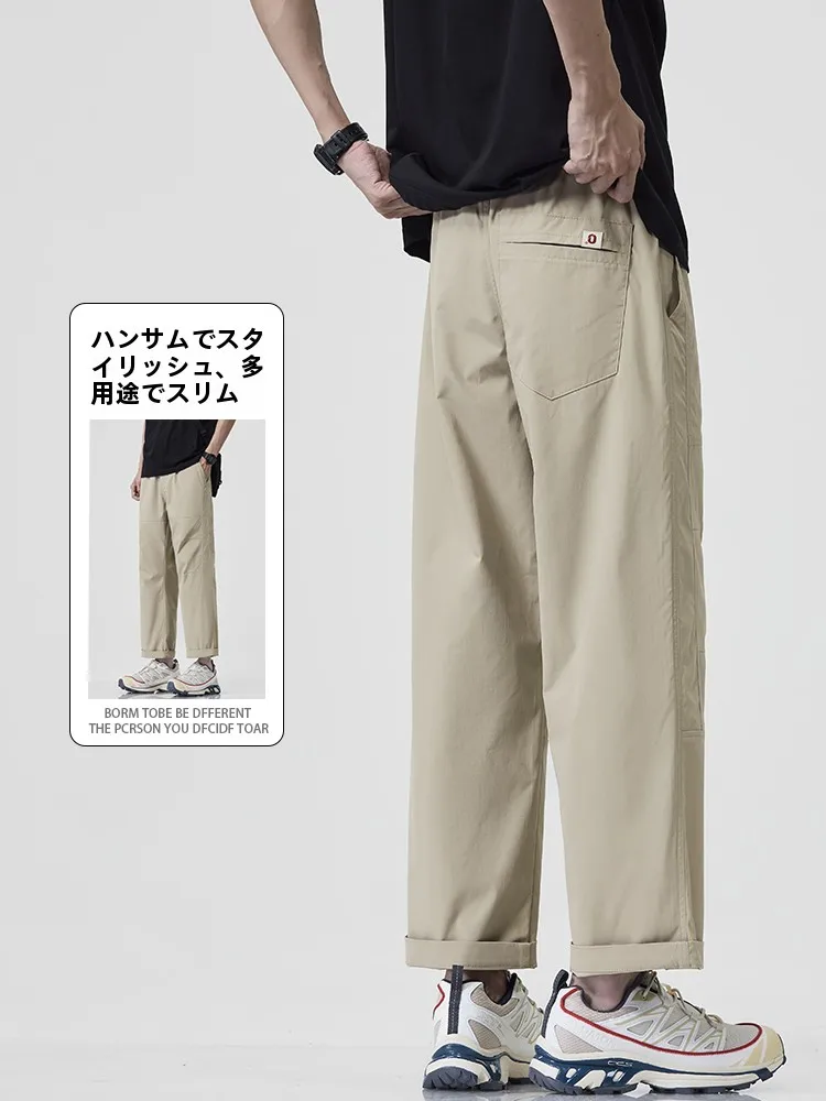 サイズ46 メンズのフィット感と実際の使用データを解説