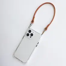 スマホケース 本革 植物タンニンなめし ハンドストラップ 四隅穴あき 耐衝撃 ヴィンテージ iPhone対応 Huawei対応