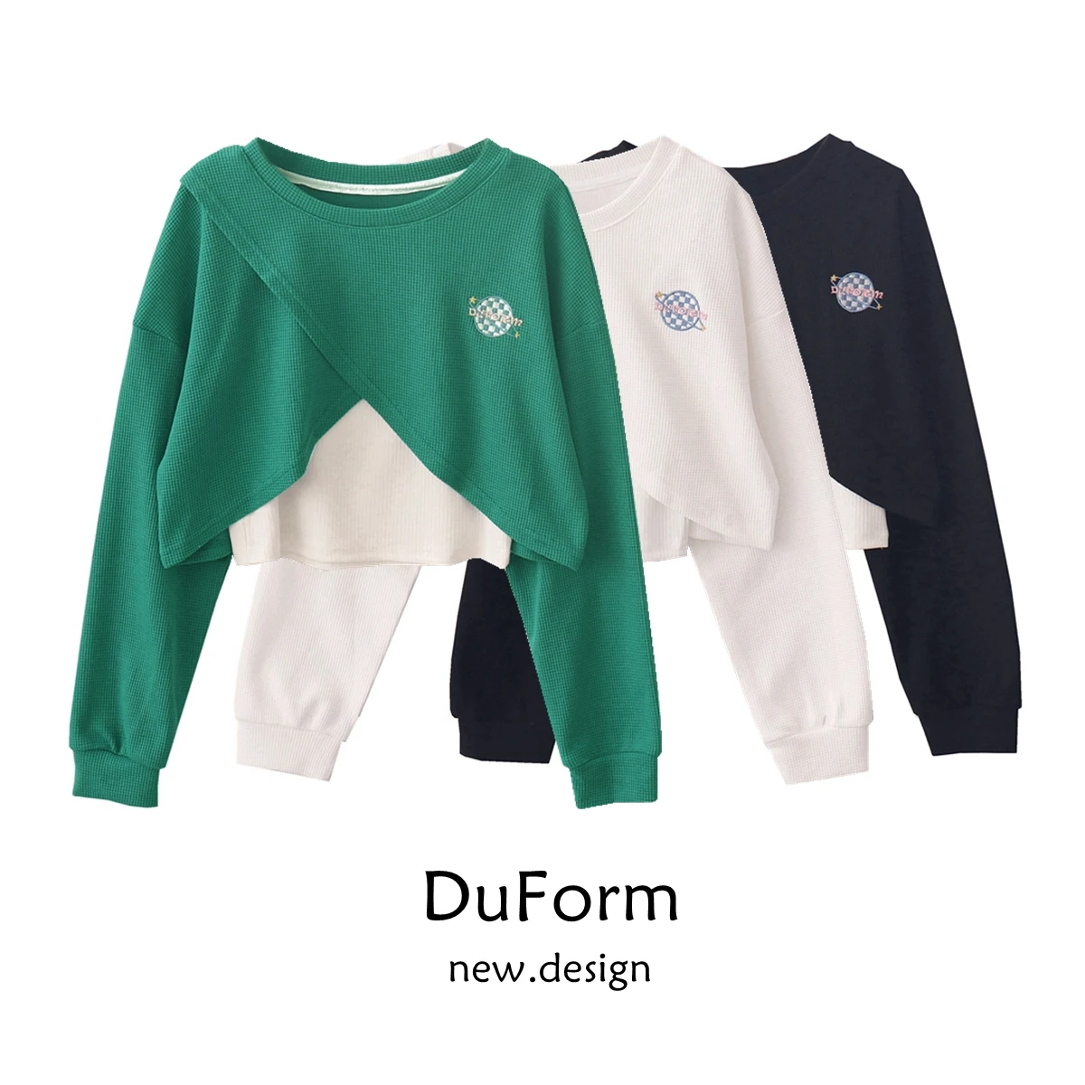 スウェットセットアップ コーデ レディース おすすめ4選：通勤からレジャーまで使えるリアルな着こなしの秘密