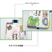 小猿学習機 S1 保護カバー エイプ家庭教師 XY-SL