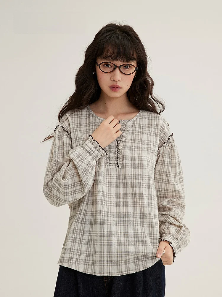 フレンチブルドッグtシャツの取り入れ方は？厳選4選で、日常に溶け込むスタイルを手に入れる