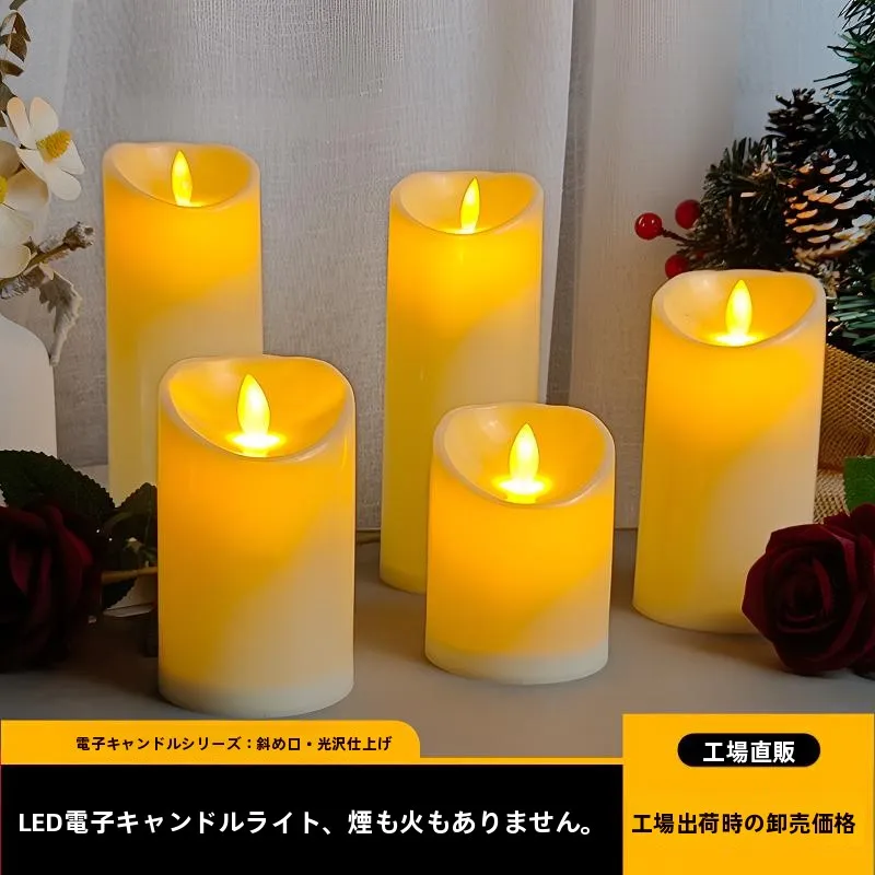 インテリア買い物リストの作り方｜IKEAと無印良品の違いを徹底解説