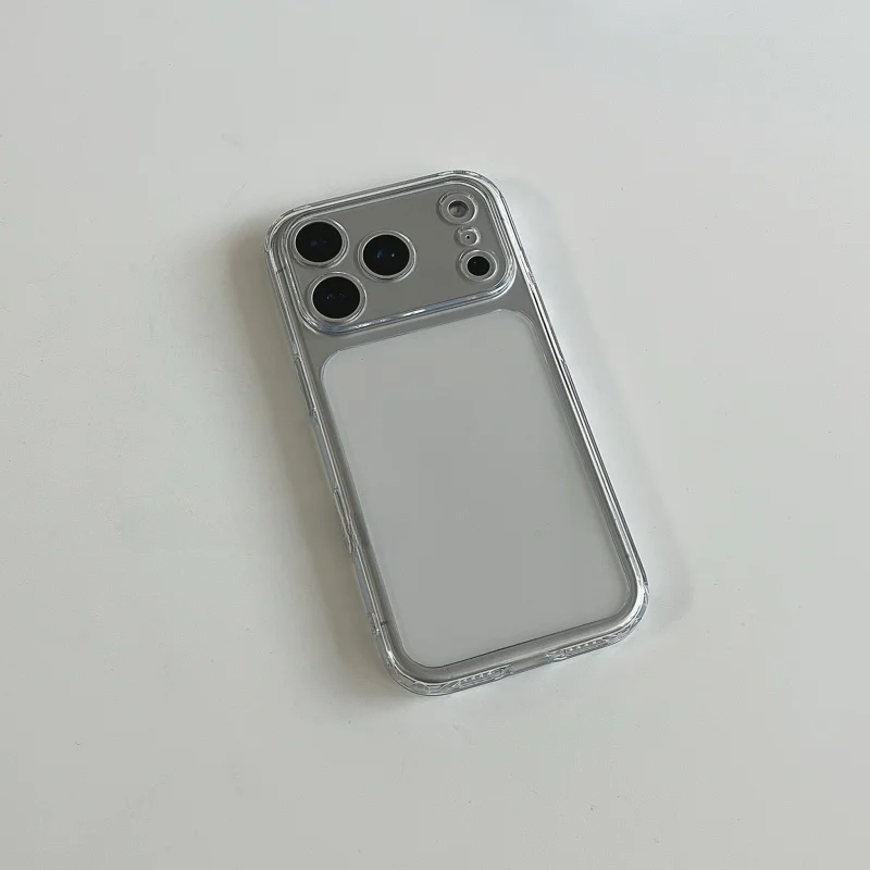スマホ フィルム を選ぶときに迷う？高級感と防摔のバランスを取るベストな選び方とは