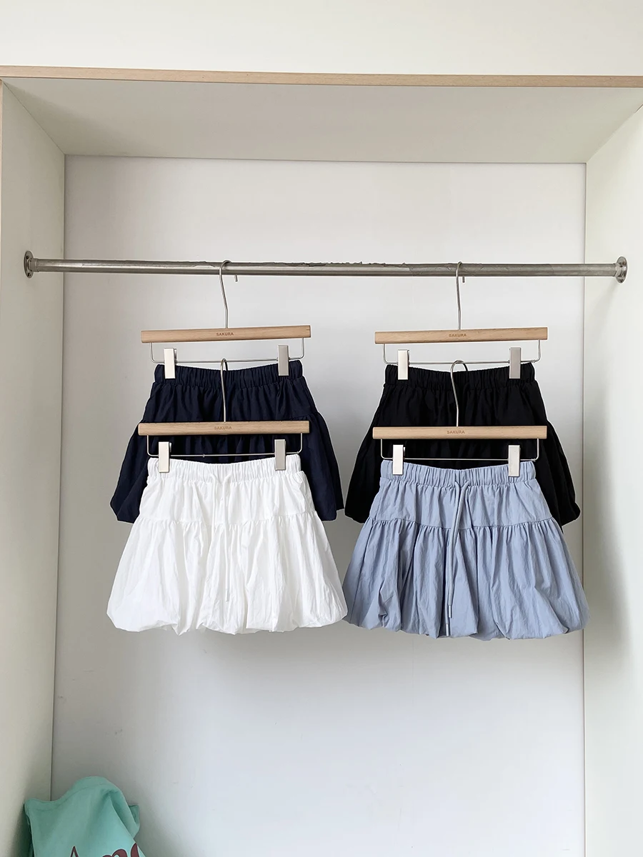 10万円で買えるレディースファッションで悩んでいるなら、今夏のトレンドチュニックスカートはいかがですか？
