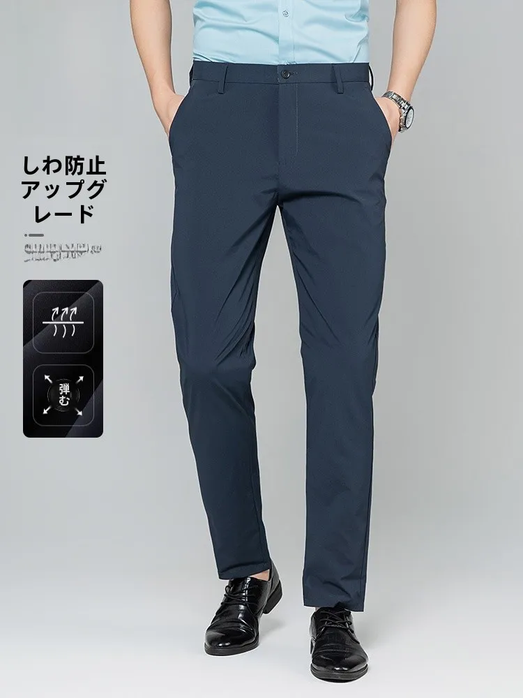 カーゴパンツ メンズ コーデ 失敗しない選び方・素材とシーン別ガイド