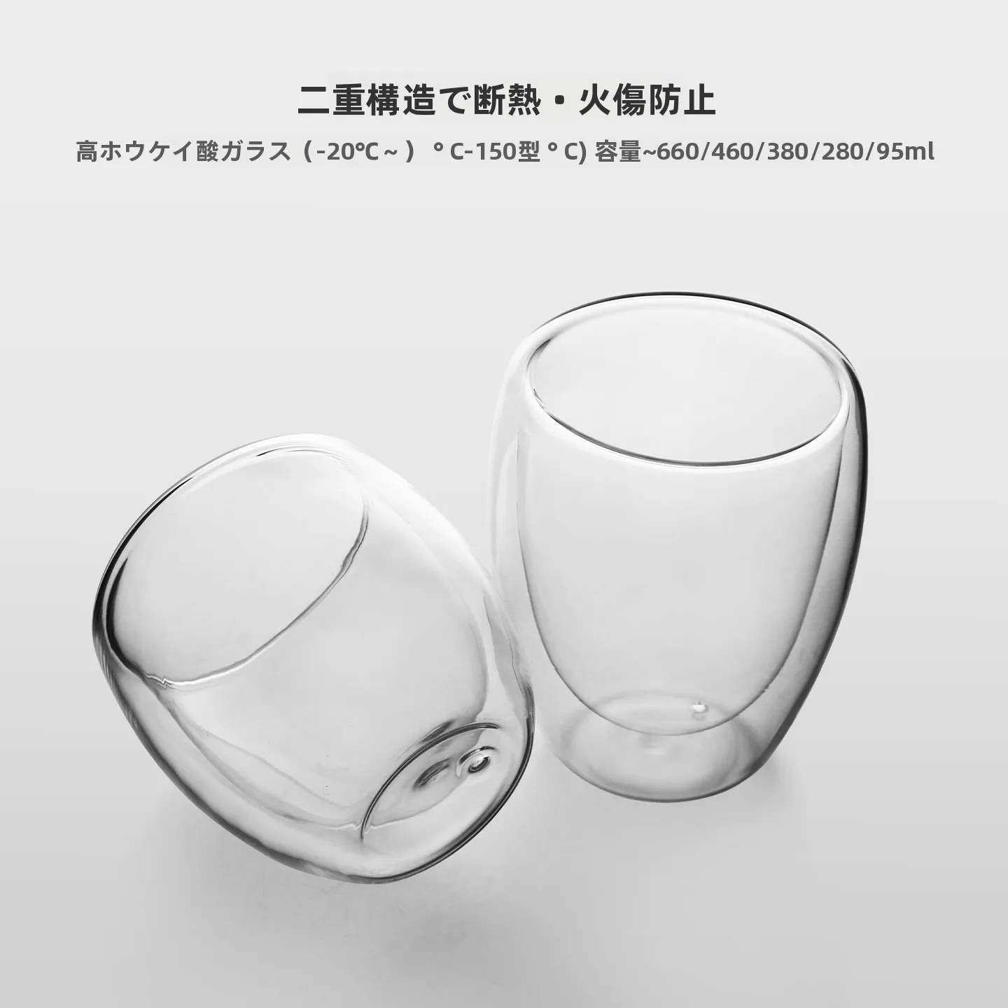 一人暮らし新生活をだけで揃えたら総額いくら？完全ガイド