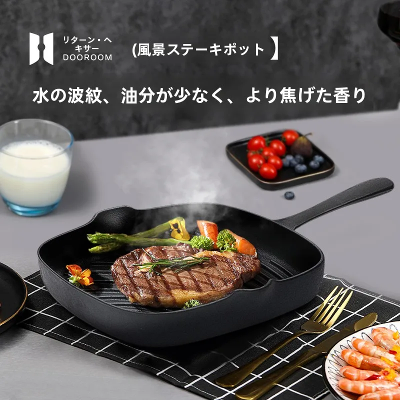 キッチン グリル と コンパクトグリルホットプレート、どちらが家庭で最適か？