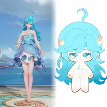 人気キャラクターぬいぐるみ【可愛らしいデザイン・ゲーム関連】