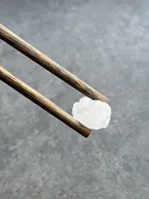 耐熱の油蒸し用長箸【無塗装・鶏肉用・火鍋用】