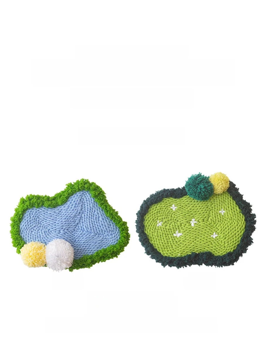 クラフト アート で家に彩る「苔藓コースター」は、どう選ぶべきか？
