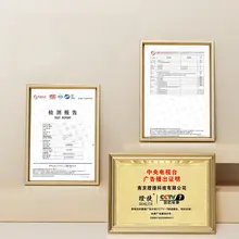 お出かけに便利！折りたたみ式車載ベビー寝具【後部座席用・赤ちゃん用・快適マット】
