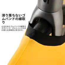 防水自転車カバー【ロードバイク・マウンテンバイク用・高弾力・ホイールカバー】