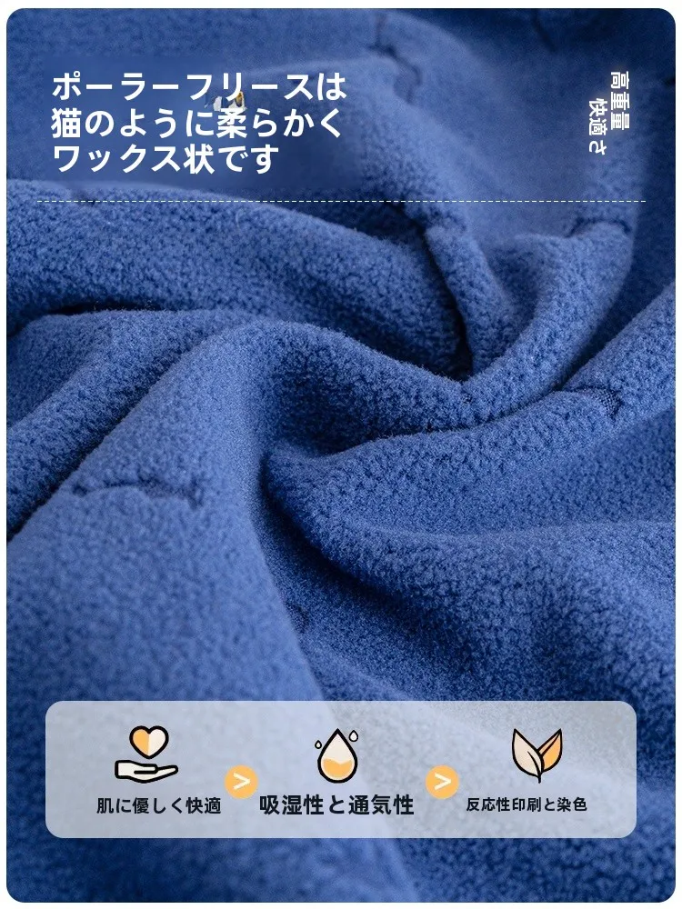 おすすめのロー ソファーはどれが人気？高級感と柔らかさを両立するソファーの選び方