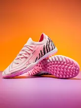 サッカーシューズ【TFスパイク・男女兼用・学生向け】