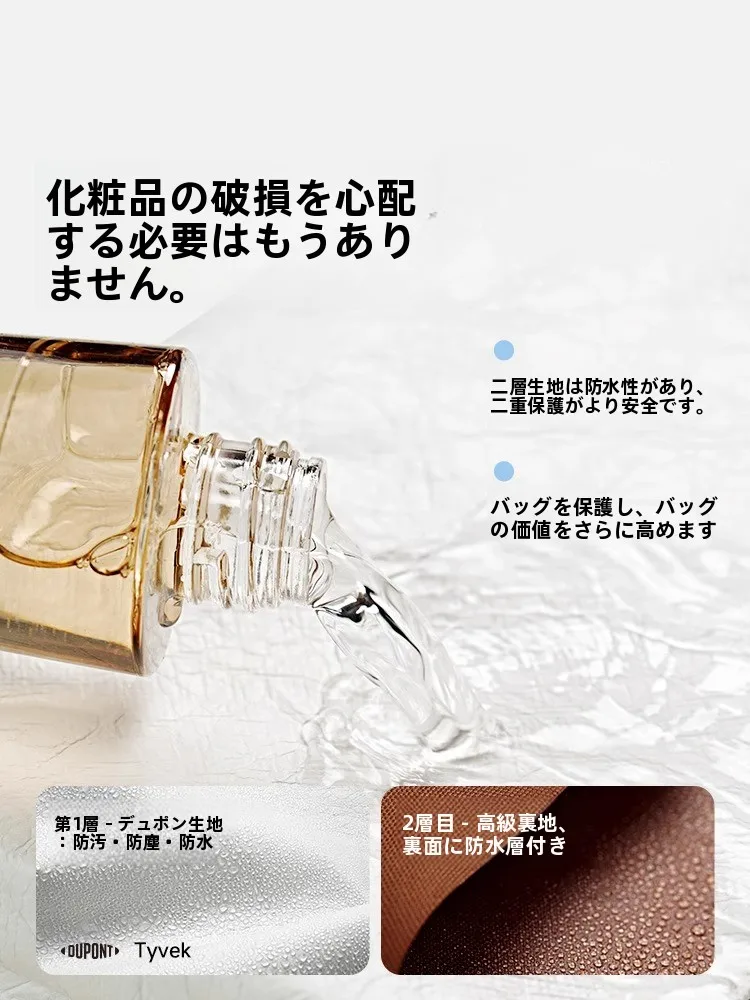 A3ファイル クリアポケット と A5ポーチ で悩むなら、この1つの収納ポーチが解決する理由は？