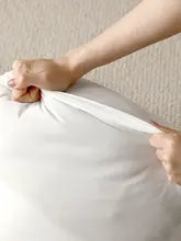 洗濯用ブラジャー保護ネット【衣類・靴下用・水切り袋】