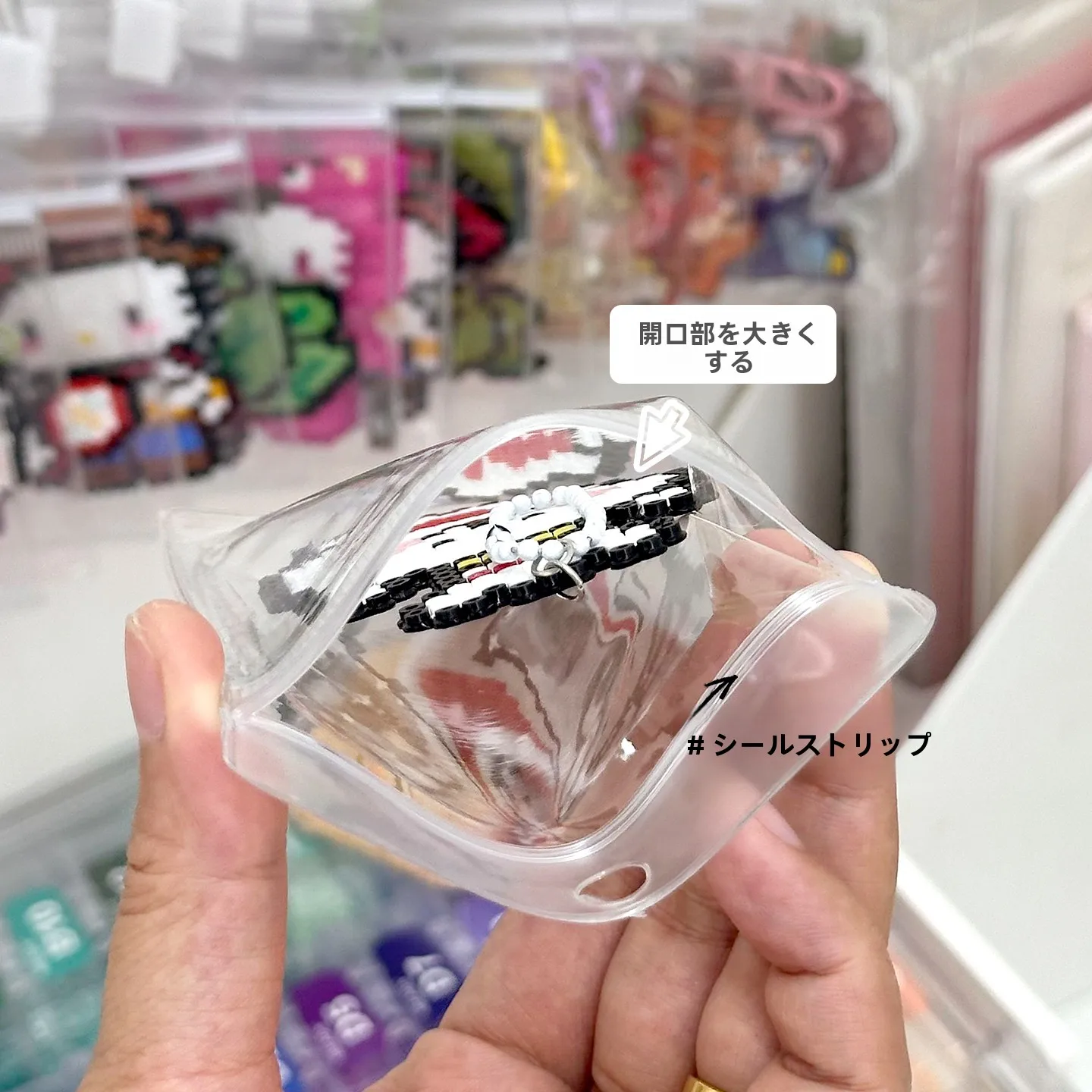 木製看板 オーダー で悩むなら、このスライドパネル収納ラックが本当の解決策！