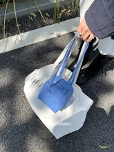 スクエアショルダーバッグ レディース おしゃれ カジュアル インスタ映え 通勤 オフィスカジュアル 着回し 春夏「Whiterm」