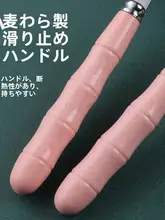 学生向け 快適な携帯用カトラリーセット【おしゃれな箸付き・スチール製フォーク・一人用】（セットアップ対応）
