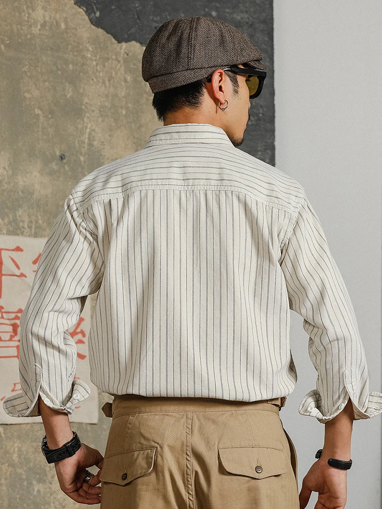 ストライプシャツ ブルーをどう選ぶ？アディダスやカシオと比べて、本当におすすめなのはどこ？