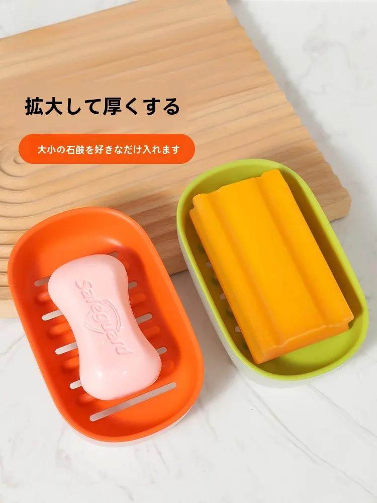 食器用洗剤ディスペンサーを「おしゃれ」に選ぶには？北欧風のシンプルさが本当の魅力