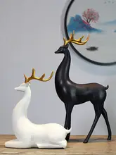現代的なデザインの陶器製花瓶【創意的・リビング用・仏教的な雰囲気のインテリア装飾】