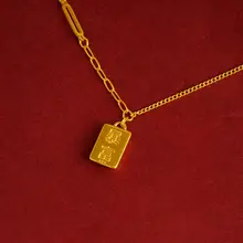 独特なデザインの耳飾り・ネックレス・ブレスレット【ベトナム製・サンドゴールド・高級感あり】（セットアップ対応）