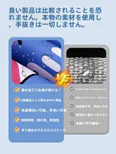 使いやすいお子様用収納バッグ【布団や衣類の持ち運びに最適・ハンドル付き】（セットアップ対応）