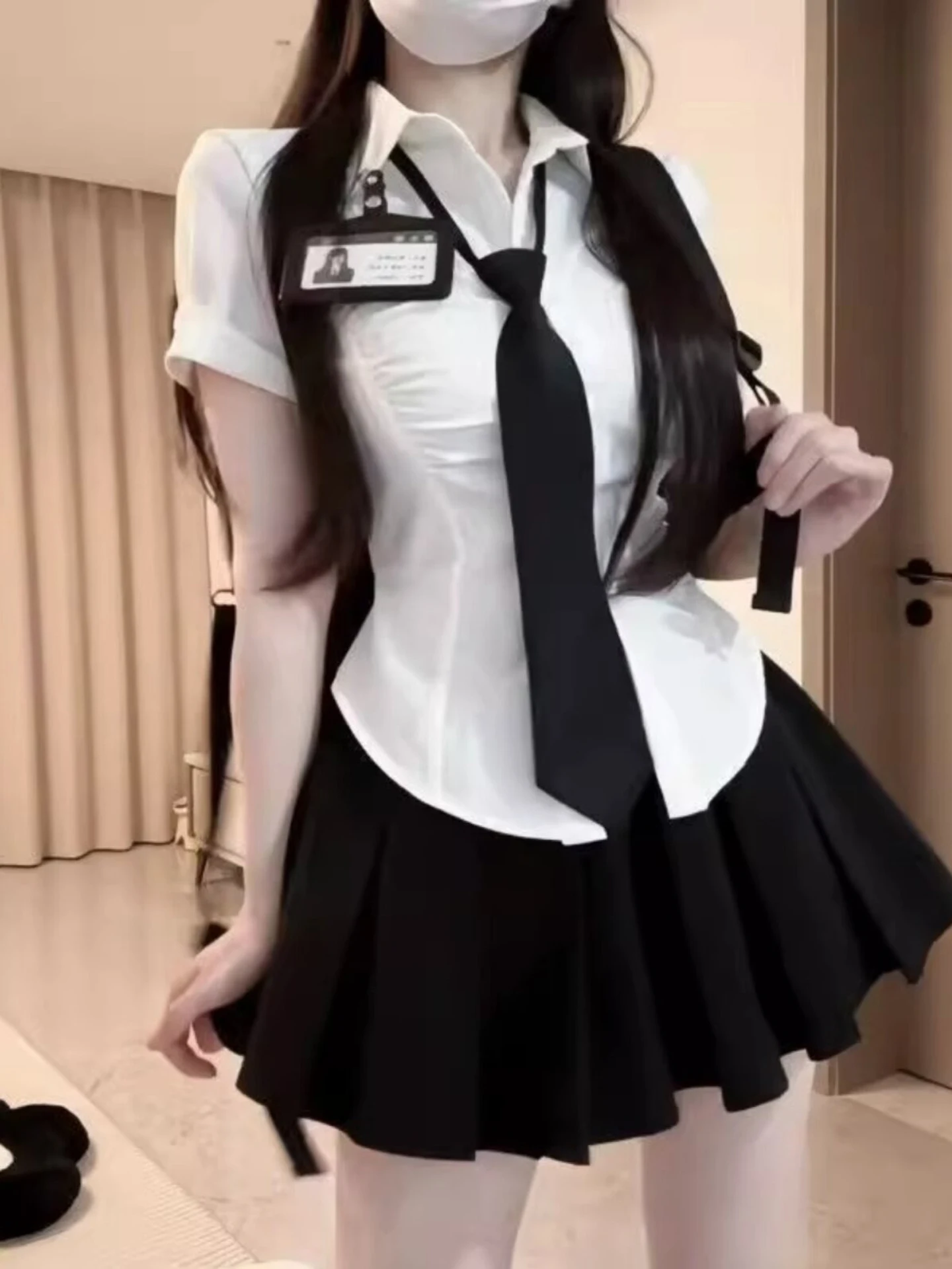 JK水着と平成制服の境界はどこ？今、最も人気のスタイルはどれ？