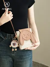 ショルダーバッグ ミニバッグ レディース 本革 大容量 斜めがけ スマホショルダー 通勤 上品