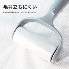 使い捨てバスローブ【温泉・サウナ・旅行用・吸水性・個包装】