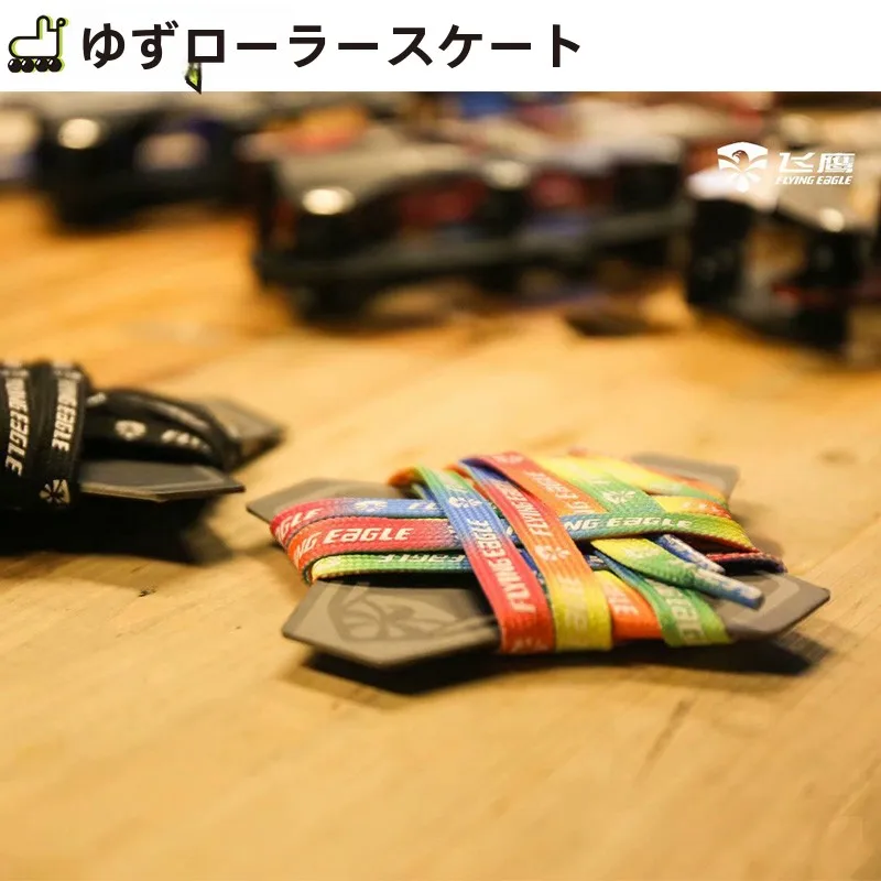 夏スケーターを選ぶときに迷うのは、本当に「素材」なのか？
