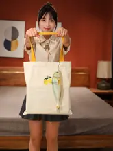大きな熱帯魚のぬいぐるみ【抱き枕・撮影用・リアルなデザイン】