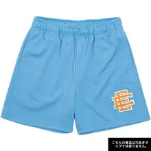 フィットネスショートパンツ メンズ スポーツ 4分丈 メッシュ通気性 ビーチ