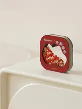 招財進宝 テーブル飾り 新居リビング装飾品