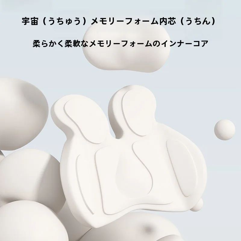 2人目妊娠中、腰痛に悩まないためのヒップシートはこれ？