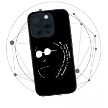 イラストレーターとコラボしたスマホケース【対応機種：iPhone・Huawei・Xiaomi・Vivo・Oppo】