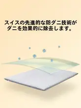 折りたたみ マットレス 敷き布団 シングル 家庭用 畳 和室 一人暮らし 学生 「LOVO」