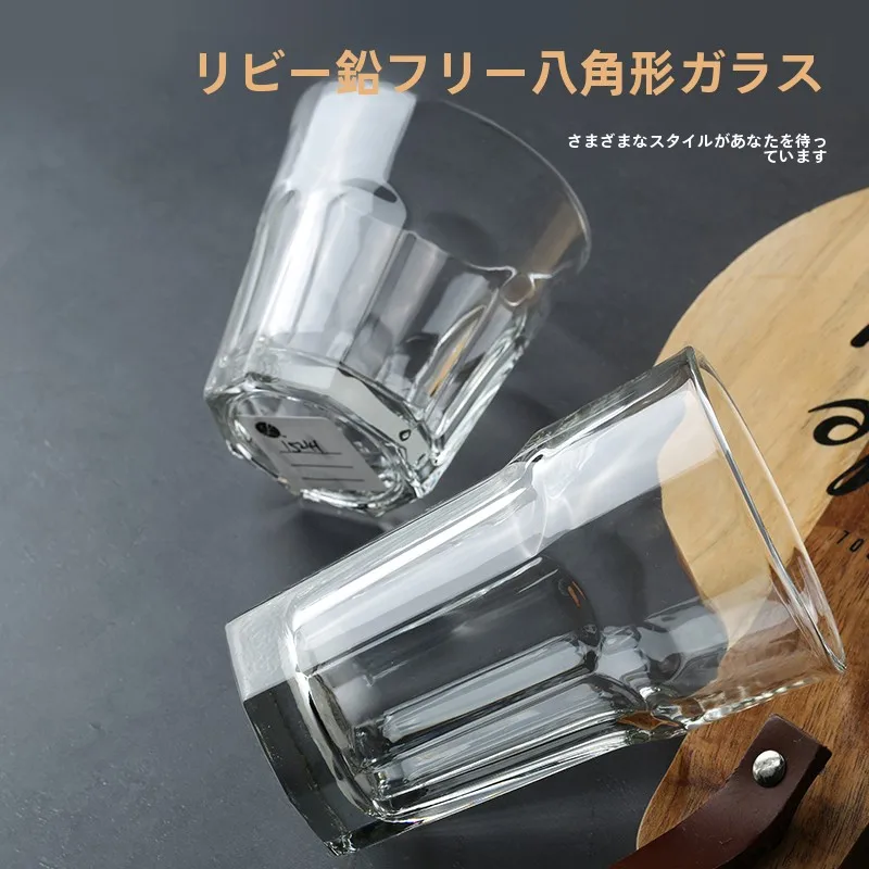インテリア買い物リストの完全ガイド：IKEAと無印良品の比較と人気アイテムの選び方