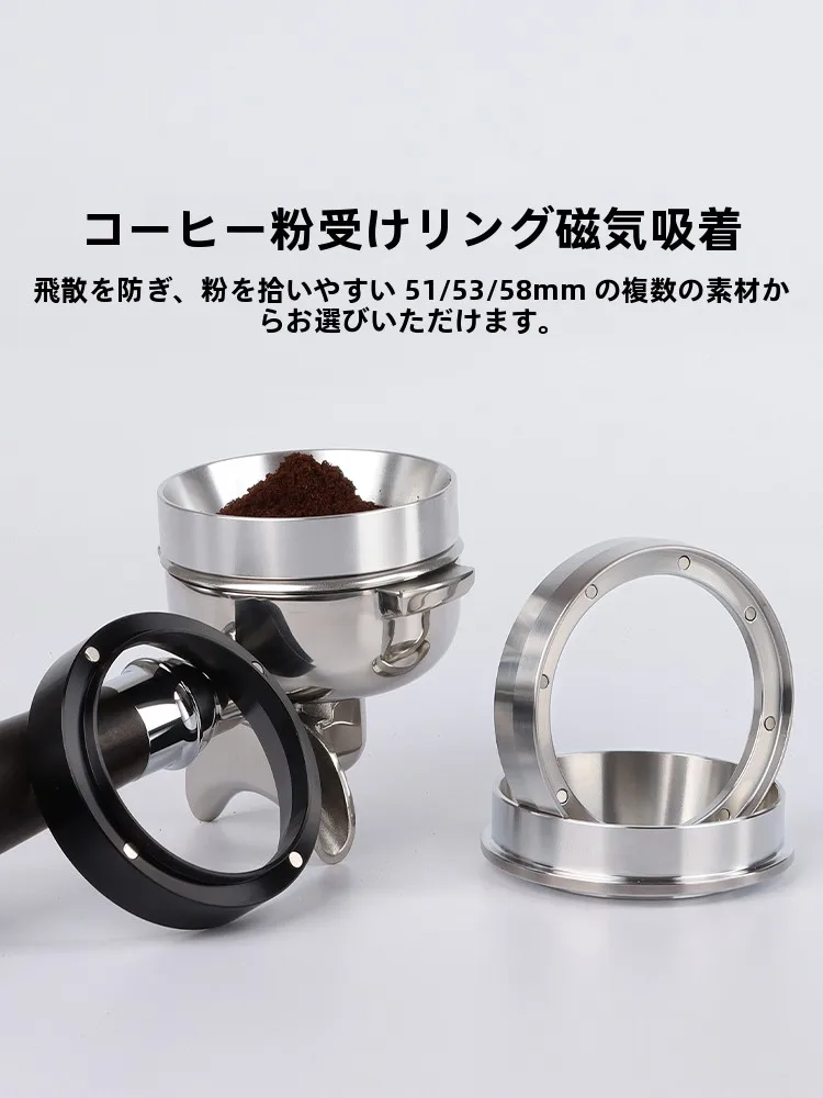 コーヒースプーン 1g は何ミリリットルか？厳選3選でコーヒーの濃さをコントロールする実践ノウハウ