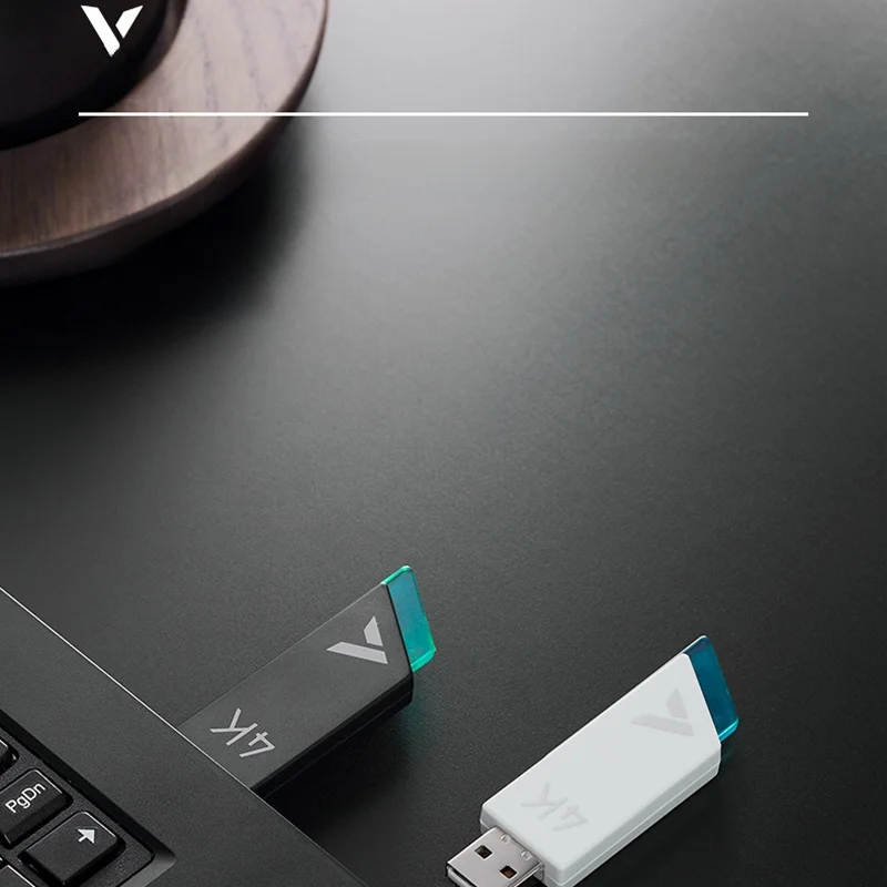 Bluetooth USBマウスレシーバーを選ぶべきタイミングは？リアルな使い勝手と選び方を解説