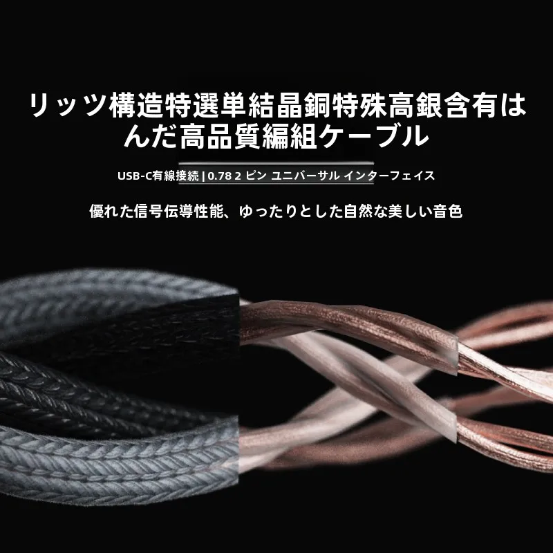 FreeDSP Pro：高解析度HiFi級デジタルデコーダーの技術と実用性